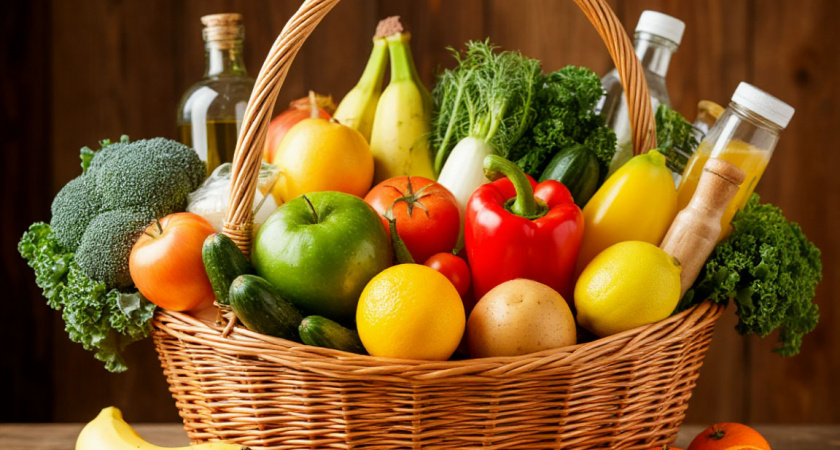 Ученые назвали копеечный продукт, который продлевает молодость мозга: как правильно его готовить