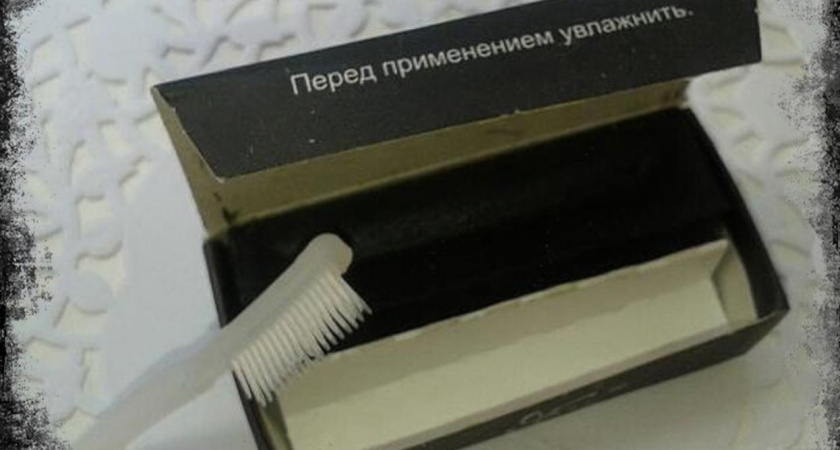 Что в СССР продавалось в такой упаковке? Вспоминаем товары из советских магазинов