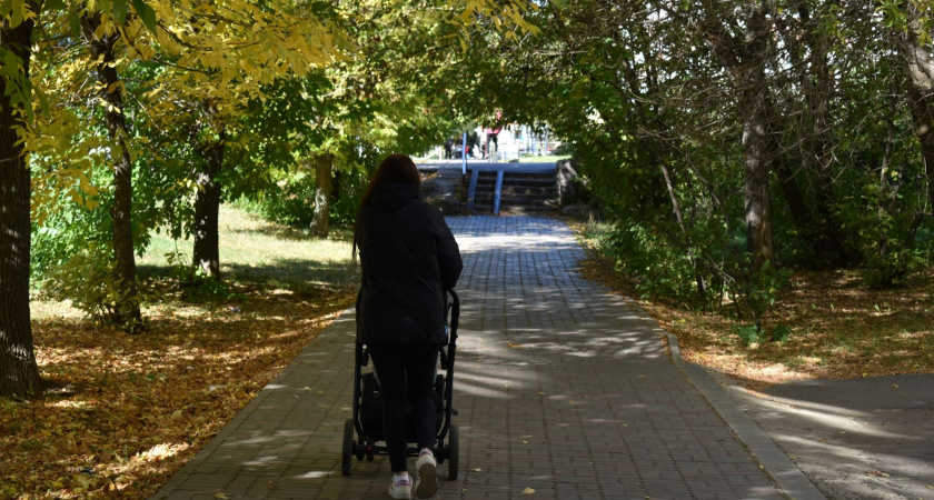 Женщины этих знаков зодиака рождаются с материнским талантом