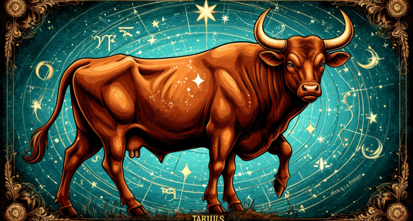 Тельцы обретут гармонию в отношениях, а Близнецов ожидают свежие возможности