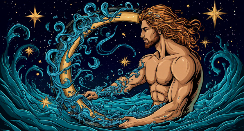 Редкая возможность в судьбе: астролог определила периоды удачи для зодиакальных знаков в лотерее