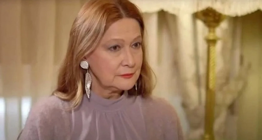 Шагнут на блистающую тропу успеха: Астролог Тамара Глоба выделила два знака, которым предстоит жить словно в волшебной сказке