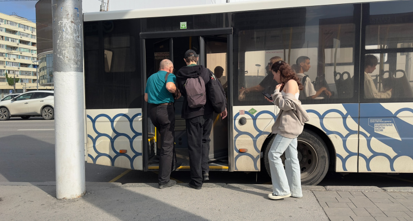 Астрологический прогноз: Раков ждут перемены к лучшему после 3 июля 2025 года