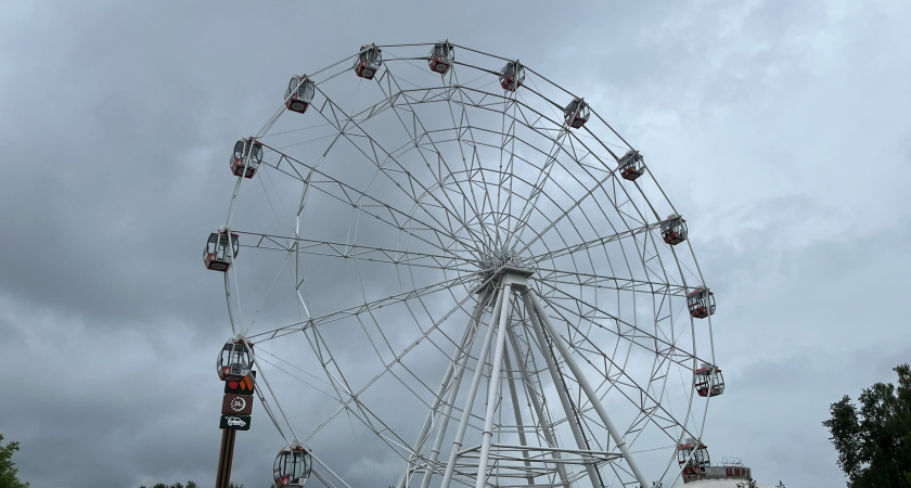 Эти знаки зодиака под защитой могущественных ангелов-хранителей