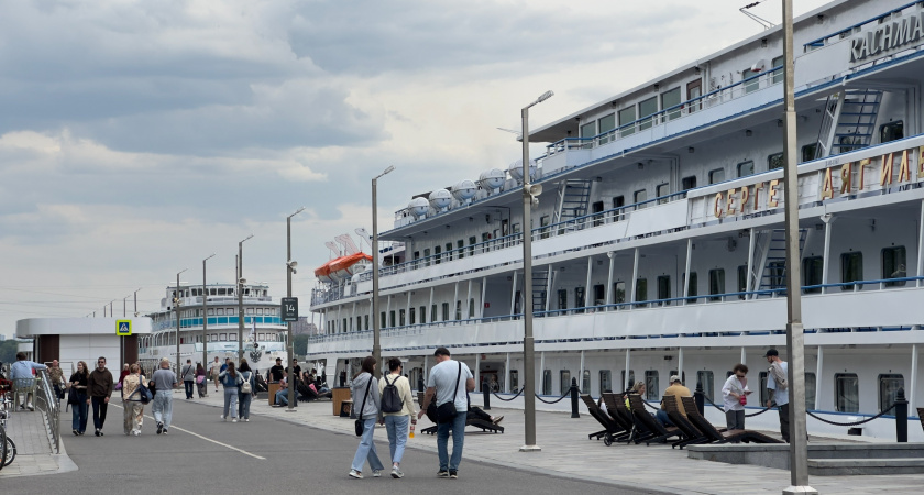 Три секрета долголетия от тех, кто живёт больше ста лет