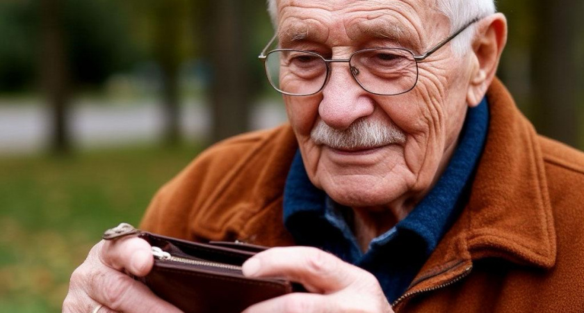 Кому в России положены сразу две пенсии: разъяснение закона простыми словами