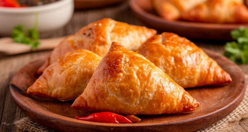 Россиянин рассказал, как пообедал в Узбекистане за 70 рублей — вкусно и неожиданно