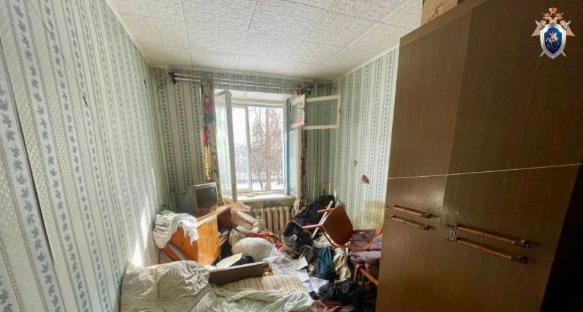 Избил до смерти и потащил тело по улице: в Слободском рассмотрят дело о расправе