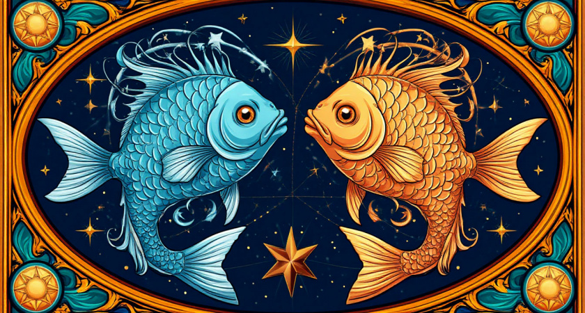 Звездный подарок четырём знакам: 6 июля начнётся бриллиантовая полоса — предсказание Тамары Глобы 