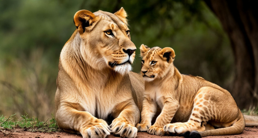 Женщины этих знаков Зодиака рождаются с материнским сердцем: топ-4 по версии астролога