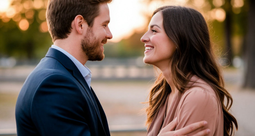 С одиночеством покончено: 3 знака Зодиака наконец-то встретят свою любовь после 7 июля — астрологи назвали счастливчиков