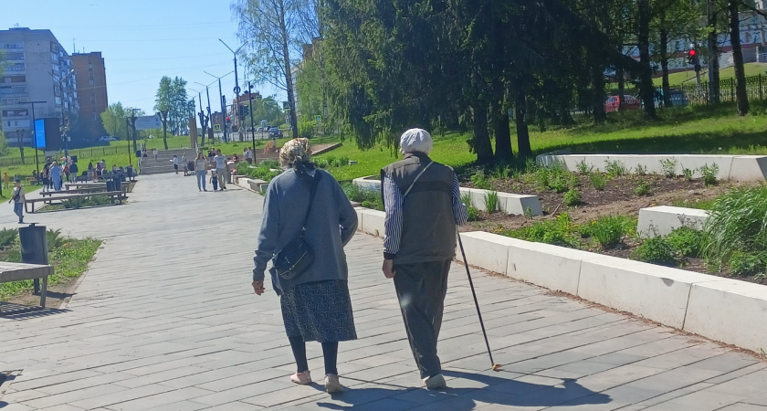 С 1 сентября 2026 года крупнейшие банки России начнут поэтапное внедрение цифрового рубля