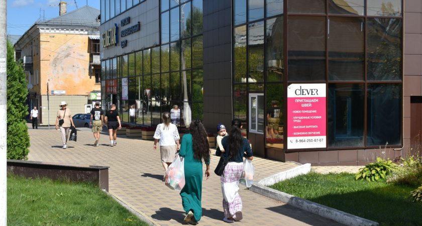 Жара до +33 градуса уже на подходе: Гидрометцентр назвал россиянам сроки долгожданного потепления