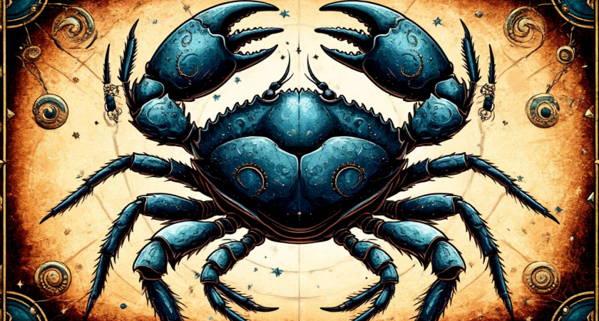 Благословенные удачей: три знака, которых ждет огромное везение с 7 июля