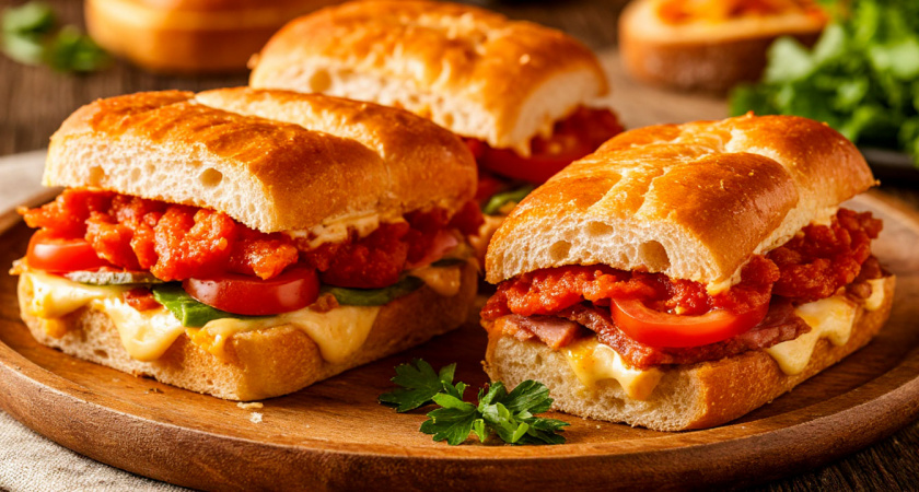 Все забыли этот рецепт, а ведь так готовили еще наши бабушки. Вкуснота невероятная! Разлетается быстрее горячих пирожков, а дел на 5 минут