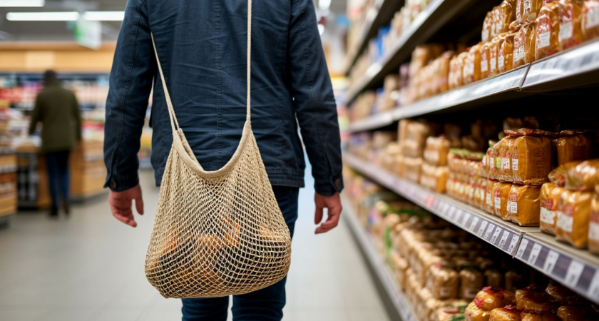 6 советских привычек, над которыми смеялись, а теперь так делает вся Европа