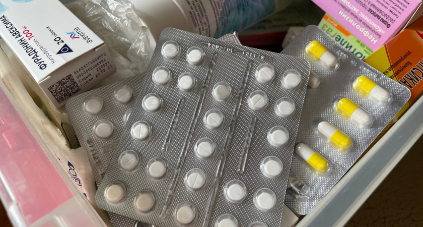 Иностранцы впадали в ступор от этих 3 методов лечения СССР — 3 странных бабушкиных лекарства