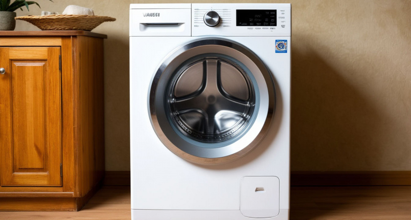 Почему бельё плохо отстирывается: большинство хозяек неправильно используют отсеки для порошка