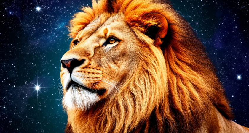 Получат небесное благословение: Володина указала два знака, которым придет достаток в июле