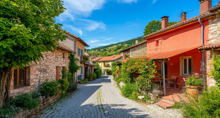 Сильная жара до +35 вернется, но с особенностью: синоптики дали прогноз на июль 2025 года