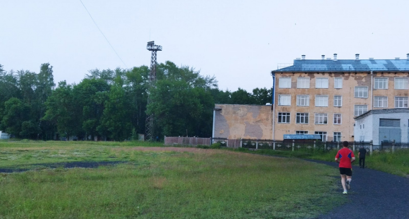 Жители Кировской области могут вернуть часть налогов за занятия спортом и ГТО