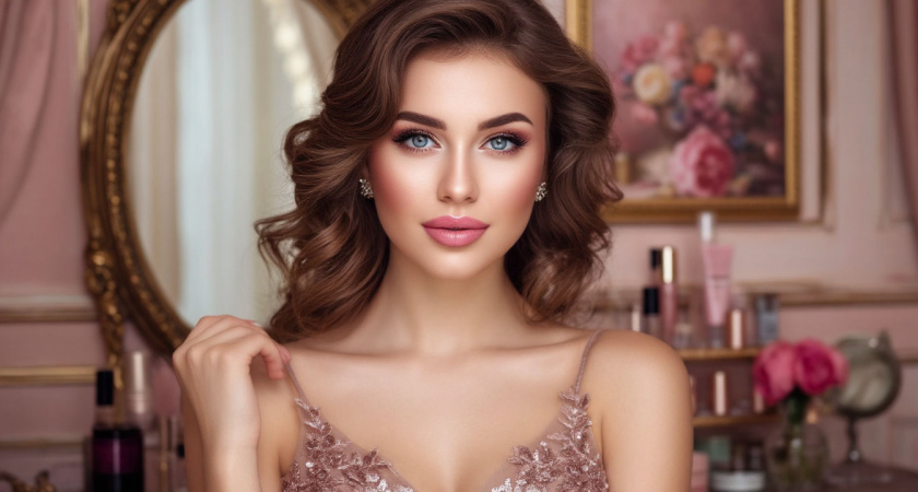 Покинутые и забытые: как выглядели первые жены наших звезд