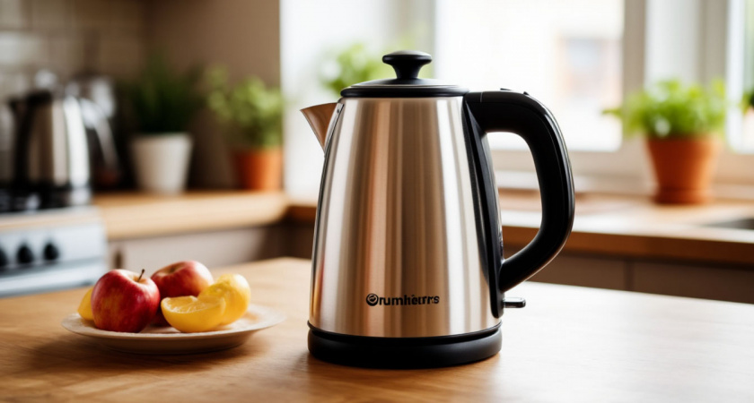 Друг рассказал, что из-за китайских туристов он не пользуется чайником в номере отеля. Я тоже теперь не буду