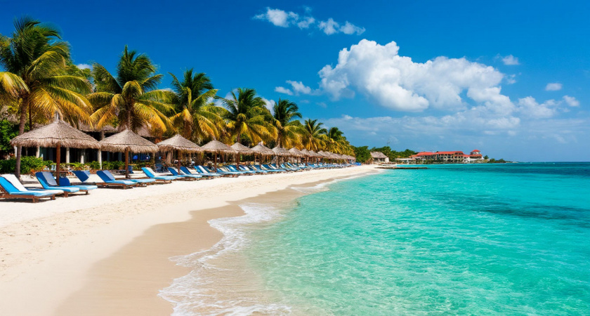 Провела 16 дней на Кубе и больше не хочу туда возвращаться. Объясняю почему