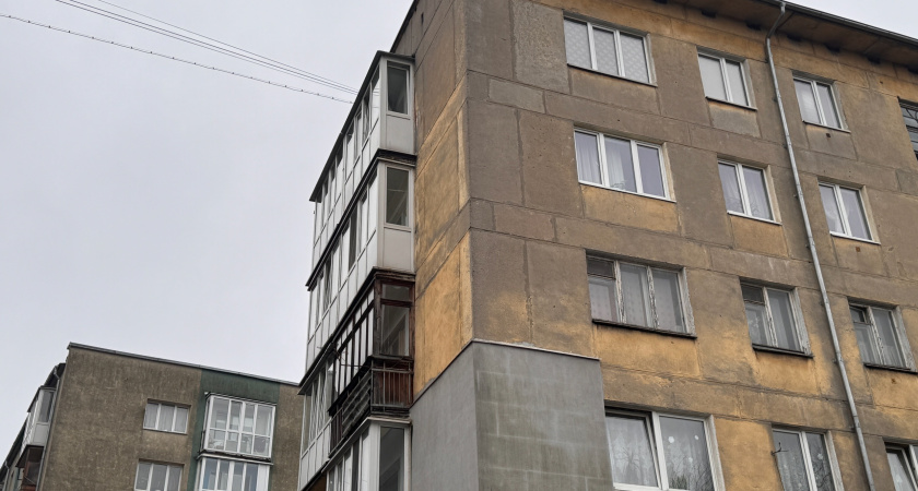 Что китайцев больше всего удивляет в русских квартирах и домах