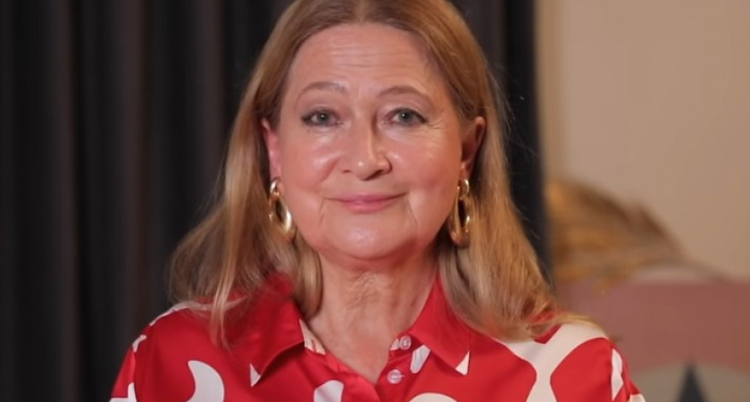 Смоет золотым дождем: Тамара Глоба предсказывает бриллиантовую полосу четырем знакам с 14 июля