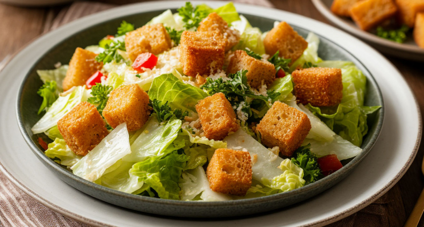 Капуста по-китайски. Никогда не ела вкуснее, всё лето готовлю по этому рецепту и по-другому не хочется