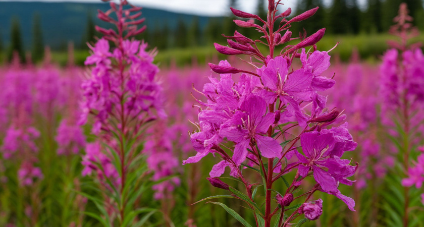 Даже курьеры столько не получают: люди нашли в полях Башкирии новое золотое дно