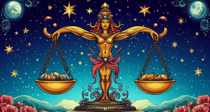 Уживется с кем угодно: этот знак единственный, кто может создать счастливую семью с любым