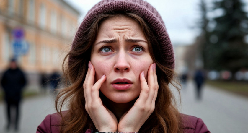 Как вы обесцениваете себя в глазах окружающих: 8 привычек, от которых стоит избавиться немедленно