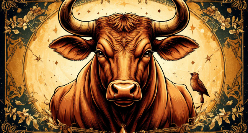 Ангел отдаст свои крылья: Глобой названы три знака, которых укроет от невзгод с 15 июля