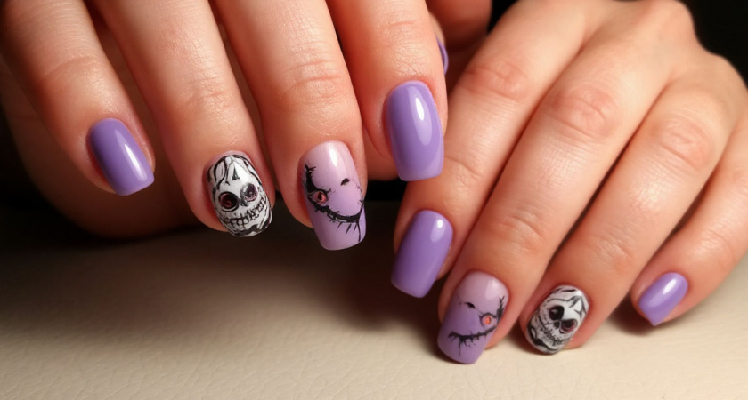 "Такой маникюр делают только колхозницы": эти 5 видов говорят о низком интеллекте