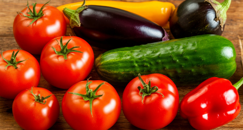 Монофосфат калия: как применять в июле, чтобы урожай наполнил погреба (то, о чём умалчивают профессионалы)