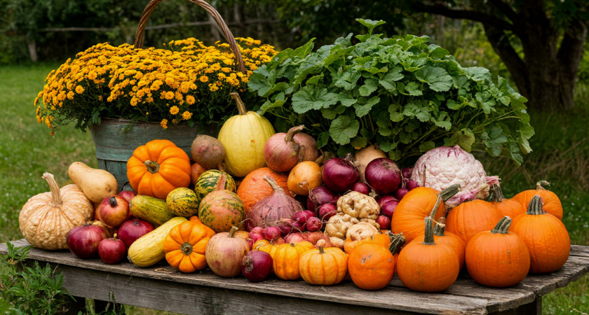 10 капель в бочку для полива и овощи больше не узнать. Увеличил урожай в два раза с помощью народных средств
