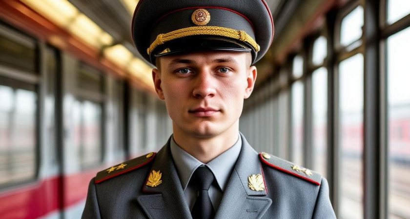 Секреты проводников РЖД, которые они скрывают от пассажиров