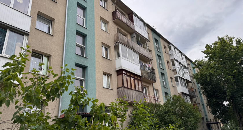 Почему европейцы никогда не проветривают свои дома, даже если очень душно: экономия тут не причём