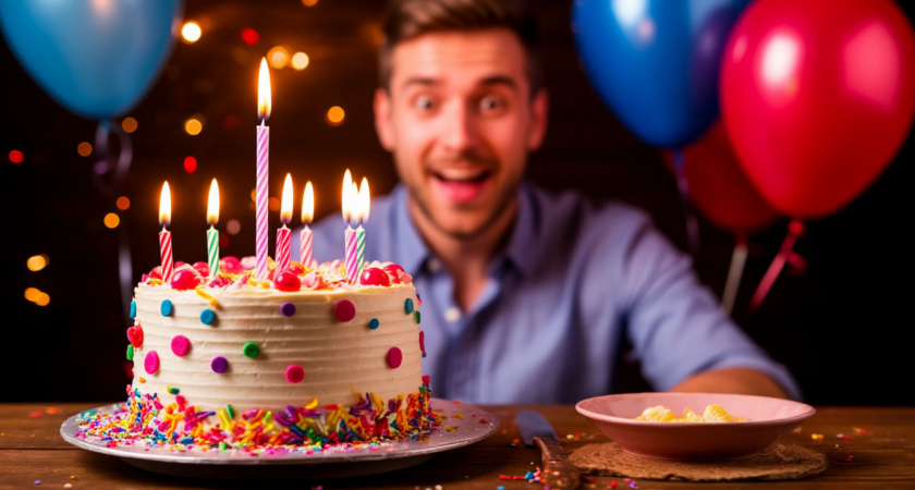 Что ваш месяц рождения говорит о вашей личности и вашей жизни