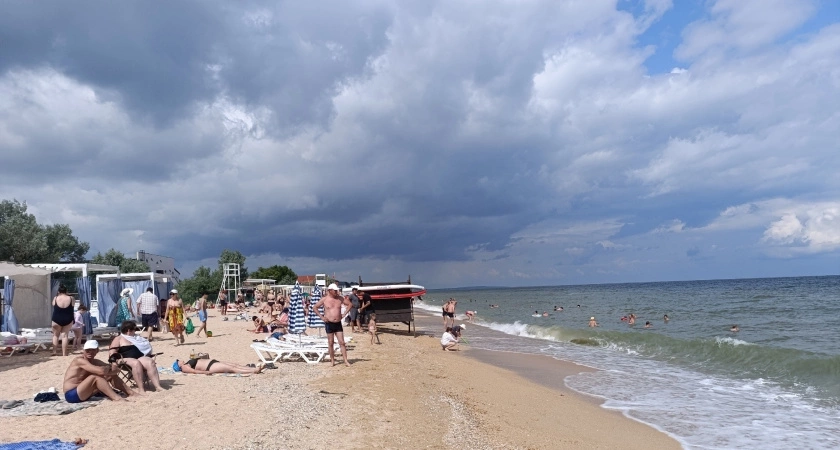 Полное разочарование от отдыха в ОАЭ за 137 000 рублей на неделю. Отзыв туриста