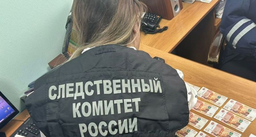 Три жительницы Казани обвиняются в хищении 4 миллионов рублей в Вятских Полянах