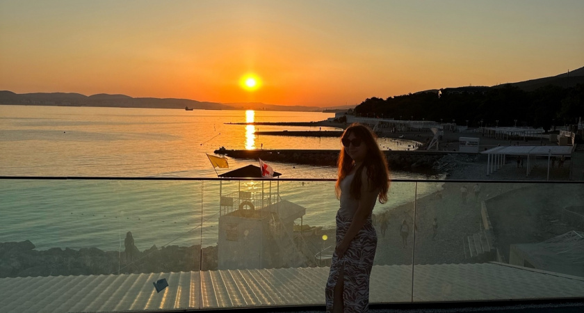 Самый недооценённый курорт Крыма: нет толп народа и пробок, а еда и жилье в разы дешевле