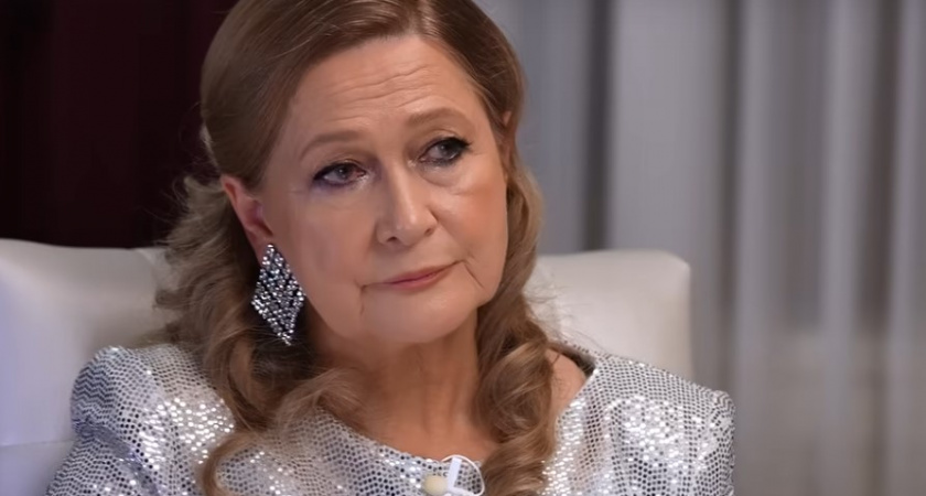 Все, о чем мечтали: Тамара Глоба назвала Знаки, чьи мечты сбудутся до начала осени