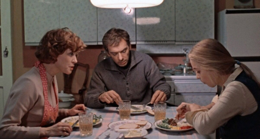 8 реальных странностей советских квартир, от которых современный человек будет в недоумении