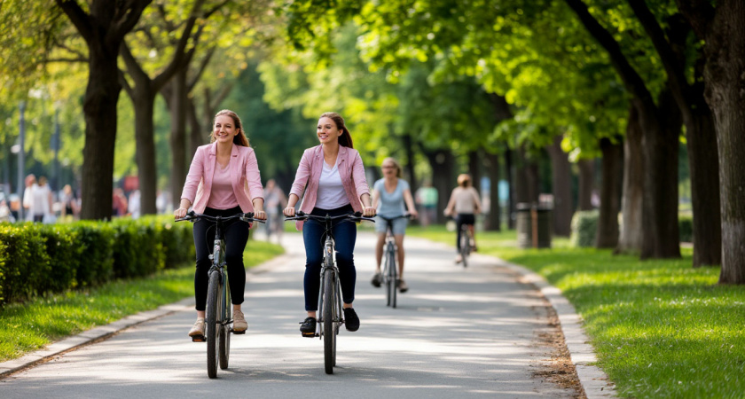 Какие советские женские имена снова входят в моду?