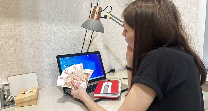 В России начнут использовать цифровой рубль: что это значит для россиян