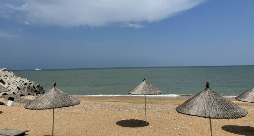 Были безмерно разочарованы: честный отзыв о Дагестане