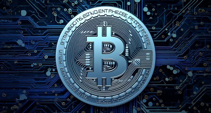 В России начнут использовать цифровой рубль: что это значит для россиян